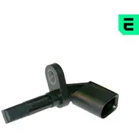 OPTIMAL 06-S155 Wielsnelheidssensor (ABS)