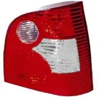 IPARLUX 16914131 Achterlicht