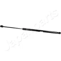 Japanparts ZS40021 Gasveer achterklep