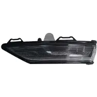 IPARLUX 15310823 Knipperlichtautomaat / Pinkdoos