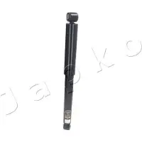 Japko MJ00305 Schokdemper