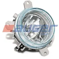 AUGER 73560 Mistlamp