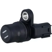 Hella 6PU 230 048-851 Wielsnelheidssensor (ABS)
