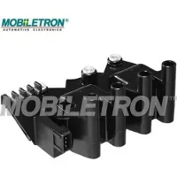 MOBILETRON CE-44 Bobine