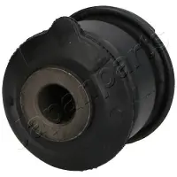 Japanparts RU-4227 Draagarmrubber