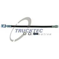 TRUCKTEC AUTOMOTIVE 07.35.146 Remslang