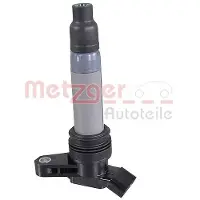 METZGER 0880553 Bobine