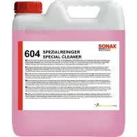 Sonax 06046000 Universele reiniger