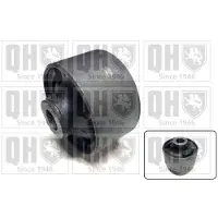 Quinton Hazell EMS8430 Draagarmrubber