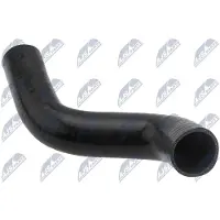 NTY GPP-RE-029 Laadluchtslang