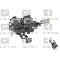 Quinton Hazell XIC8504 Bobine