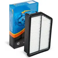Kraft 1714695 Luchtfilter