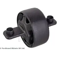 Blue Print ADBP800331 Draagarmrubber