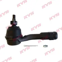 KYB Spoorstangeinde KTR1390