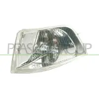 PRASCO VV0294114 Knipperlichtautomaat / Pinkdoos