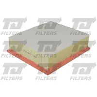 Quinton Hazell QFA0460 Luchtfilter