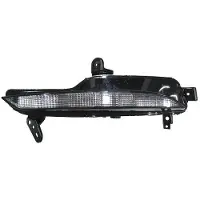 IPARLUX 14815902 Knipperlichtautomaat / Pinkdoos