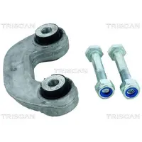 TRISCAN 8500 29646 Stabilisatorstang