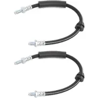 RIDEX 83B0947 Remslang