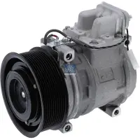 DT Spare Parts 4.68813 Aircopomp
