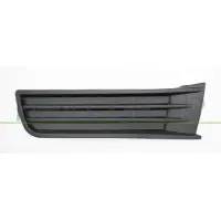 PRASCO VG7212124 Ventilatiegrille, bumper
