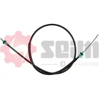 Seim 554092 Handremkabel