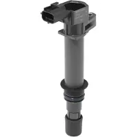 BERU ZS605 Bobine