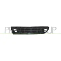 PRASCO AD0312124 Ventilatiegrille, bumper