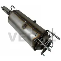 VEGAZ FTK-875 Roetfilter (DPF)