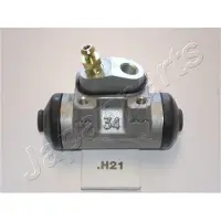 Japanparts CS-H21 Wielremcilinder