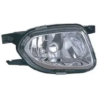 Alkar 2902702 Mistlamp