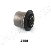 Japanparts RU-2458 Draagarmrubber