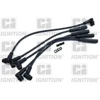 Quinton Hazell XC1584 Bougiekabels