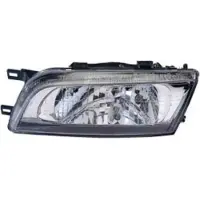 IPARLUX 11524103 Koplamp