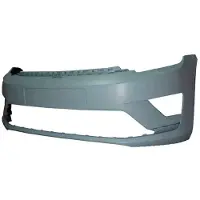 JUMASA 25035557 Bumper