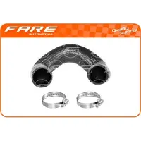 FARE 13218 Laadluchtslang