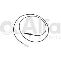 Alfa e-Parts AF08456 Wielsnelheidssensor (ABS)