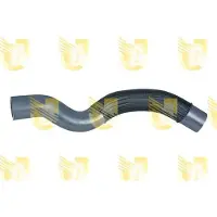 UNIGOM T2130 Radiateurslang