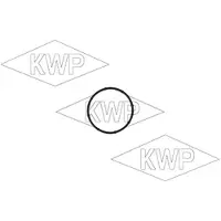 KWP 101405 Waterpomp