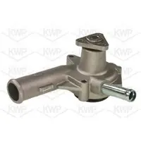 KWP 10440 Waterpomp