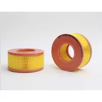 STEP FILTERS AE32789 Luchtfilter
