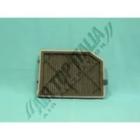ZAFFO Z353 Interieurfilter