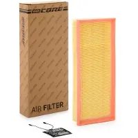 GoCORE GCH0068 Luchtfilter