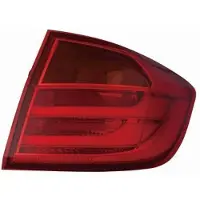 ABAKUS 444-1970L-UE Achterlicht