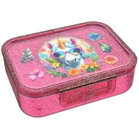 Toychamp Lunch Buddies lunchbox Unicorn