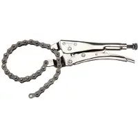 Gedore Griptang met ketting - 2307227