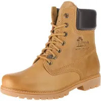 Panama jack Veterboots | 47 | male