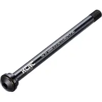 Kcnc Kqr08 Al6061 Boost Shimano/fox Achteras Met Steekas