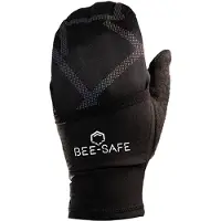 Bee-Safe Reflective Glove | XS-S | Dames