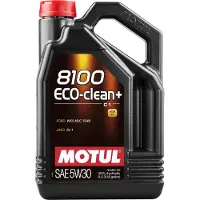 Motul 101584 Motorolie
